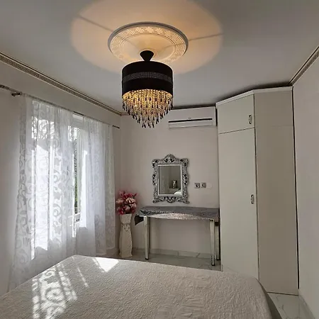 Majestic * マリ・ロシニュ