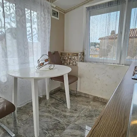 Majestic * Mali Lošinj