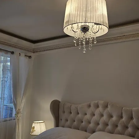 Majestic * Mali Losinj