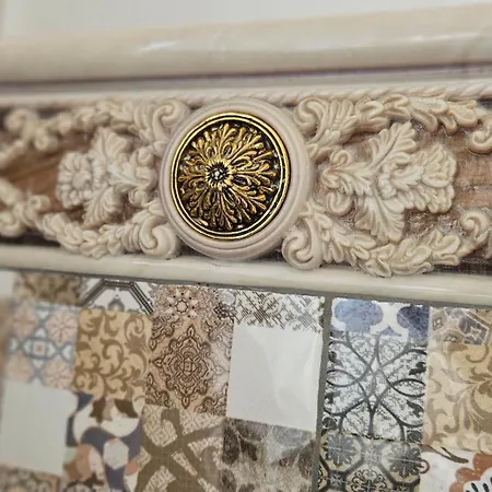 Majestic Apartman Mali Losinj