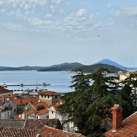 Majestic Mali Lošinj