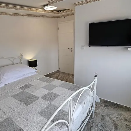 Majestic * Mali Losinj