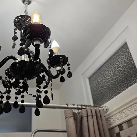 Majestic * Mali Losinj