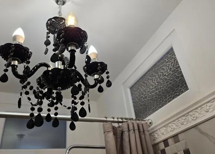Majestic * مالي لوشينغْ