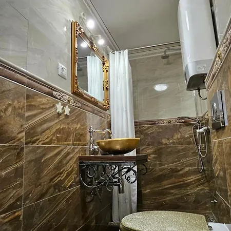 Majestic * Mali Lošinj