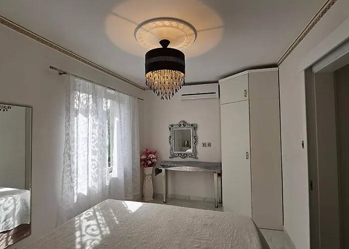 Majestic * Mali Lošinj