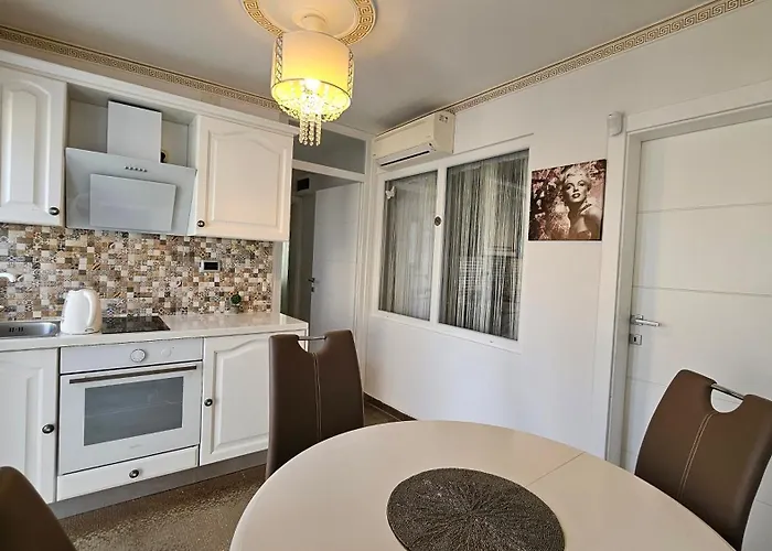 Majestic Mali Lošinj